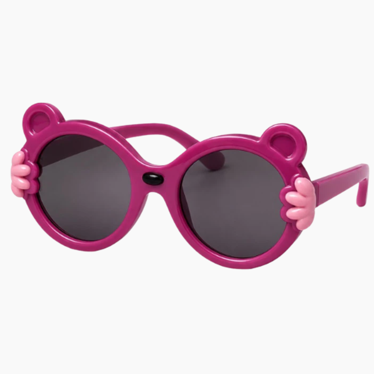 Lentes Personaje