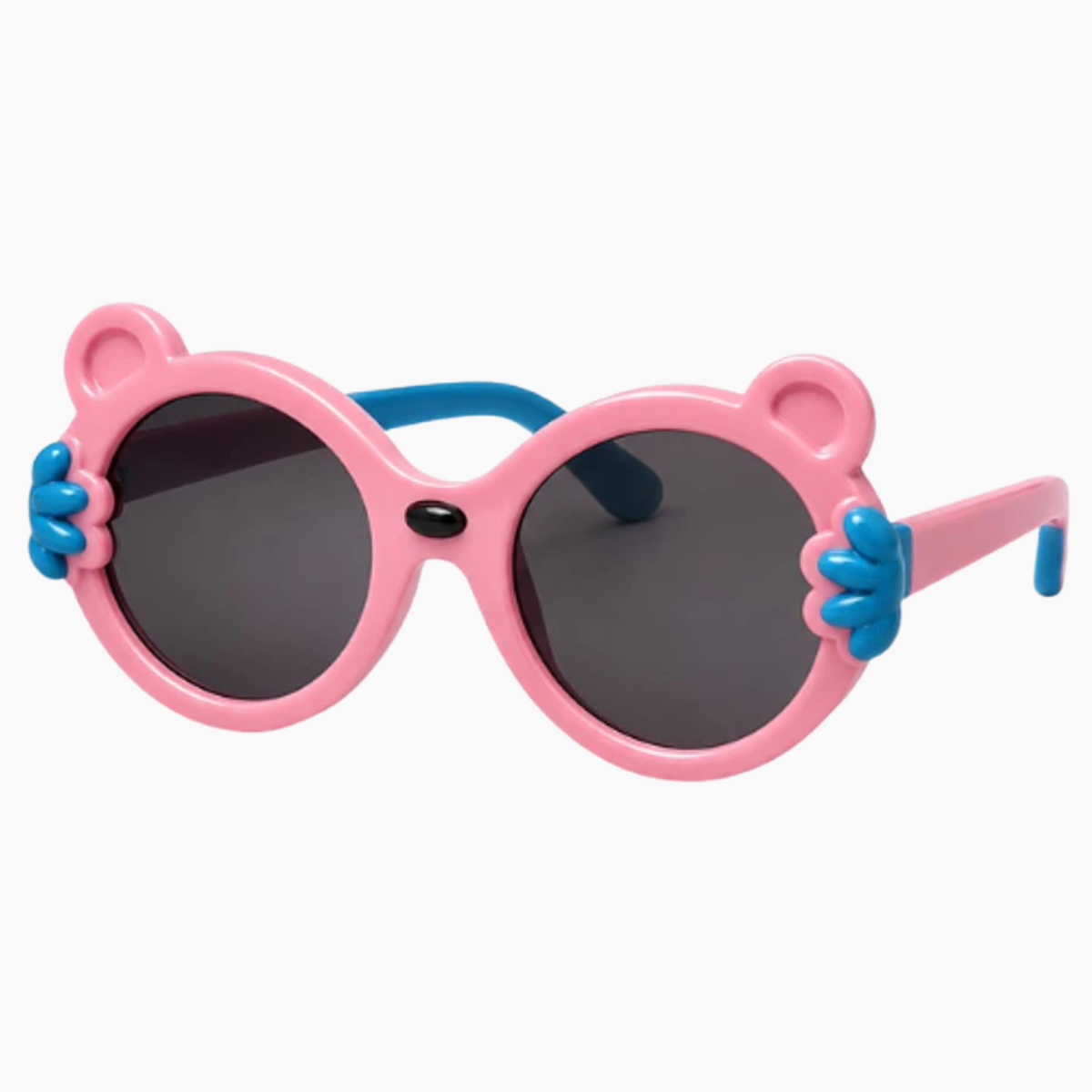 Lentes Personaje