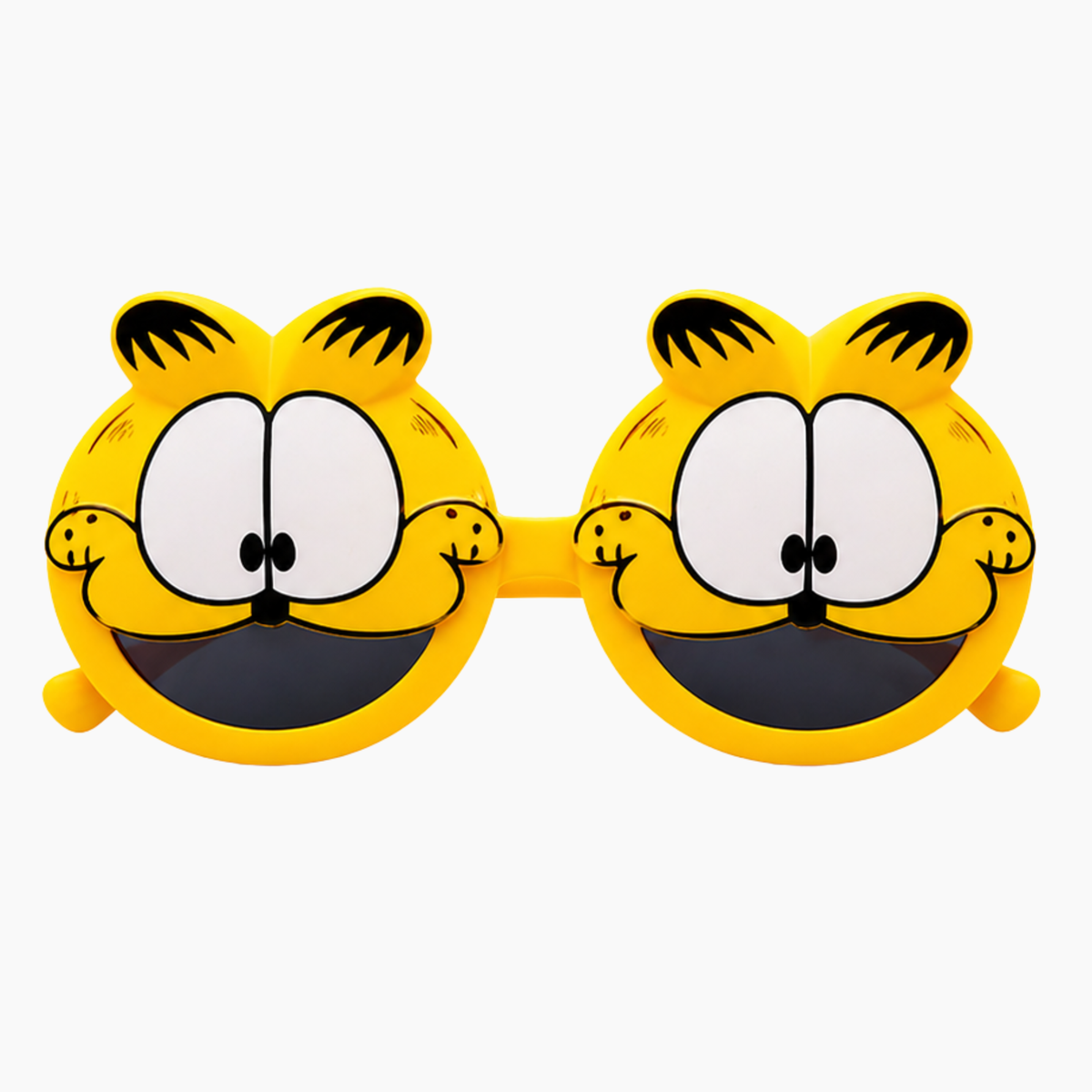 Lentes Garfield