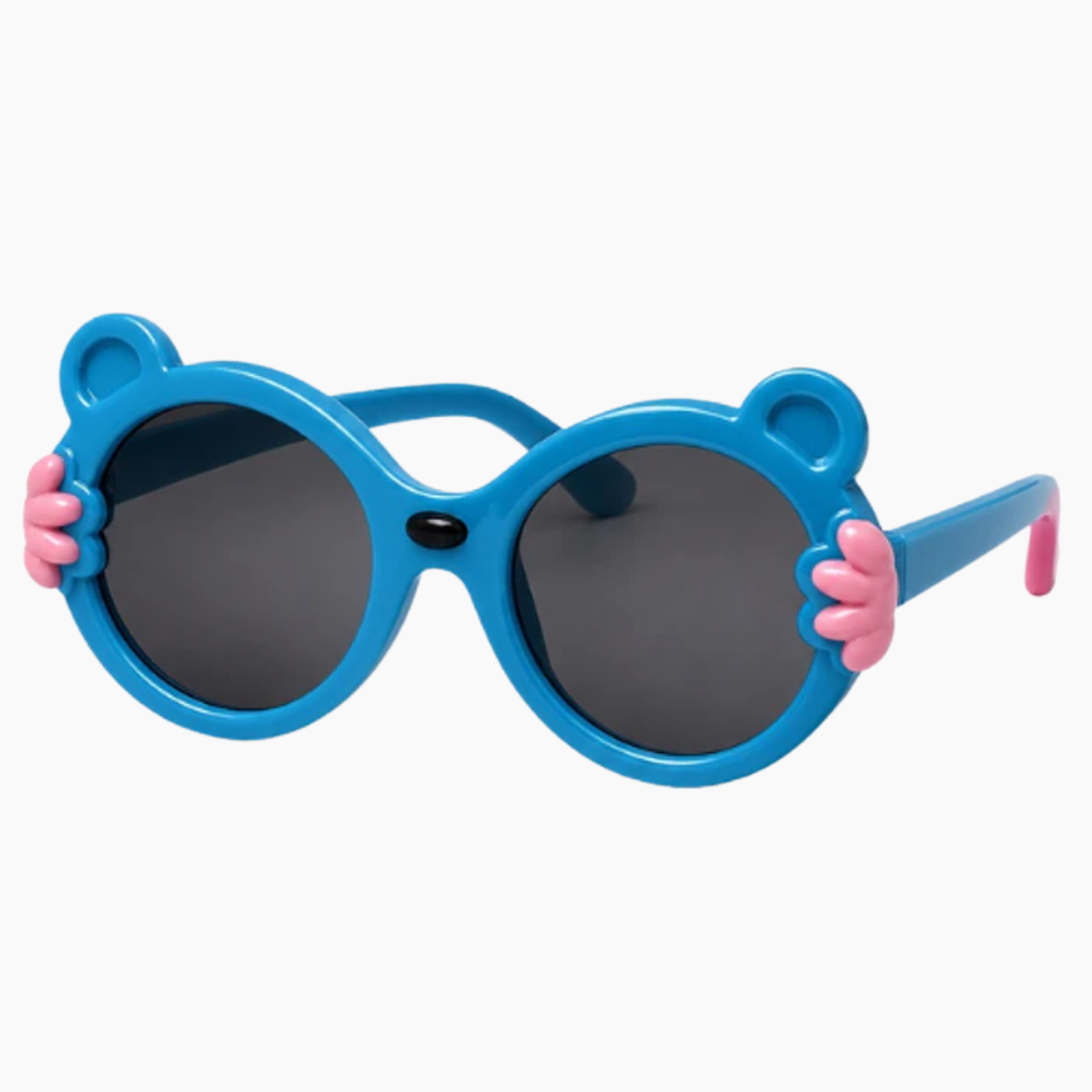 Lentes Personaje