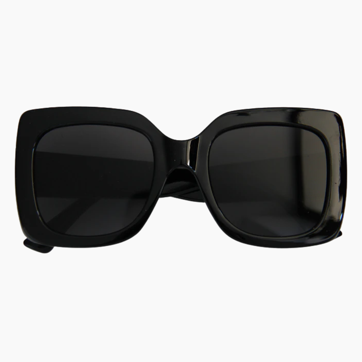 Lentes cuadrado