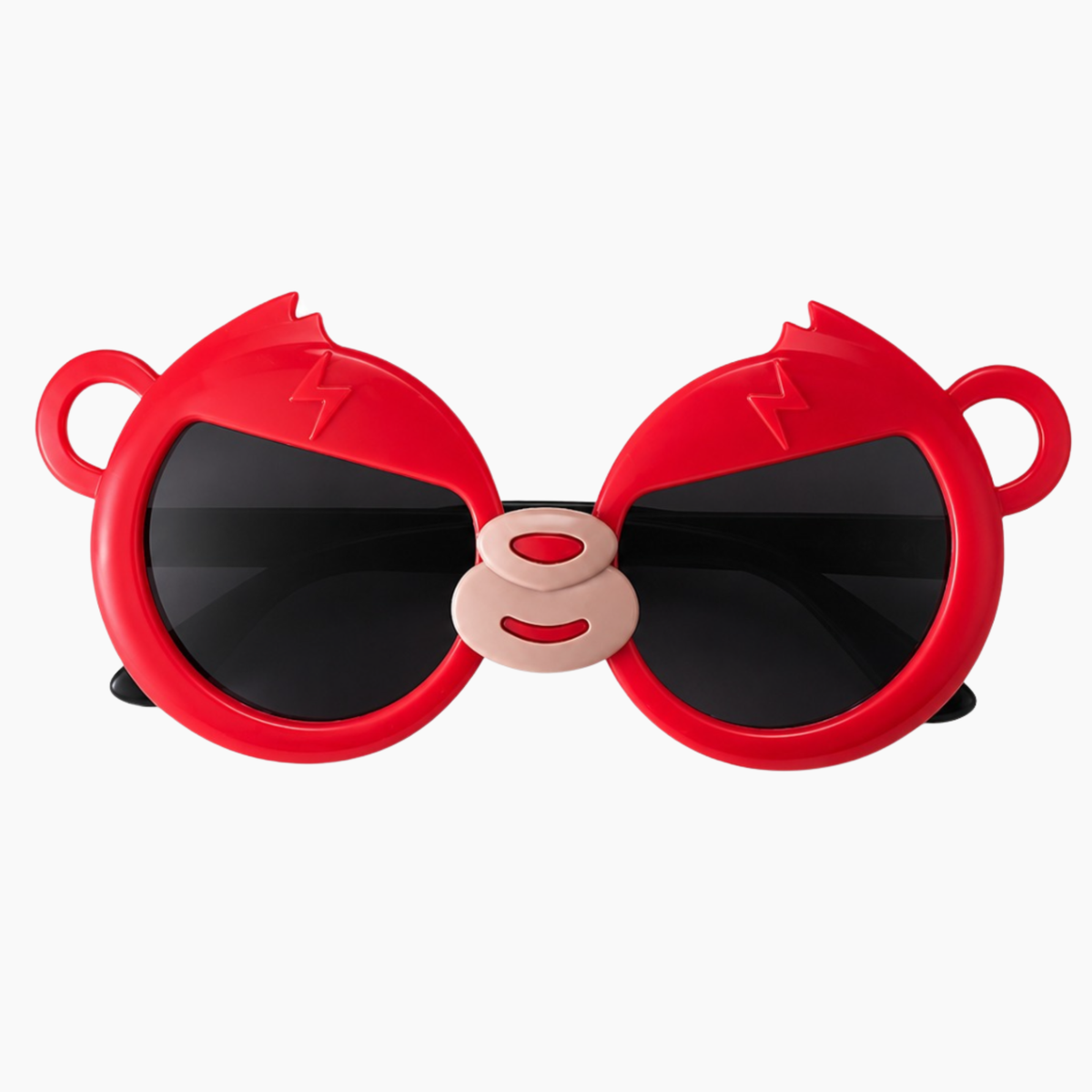 Lentes oso