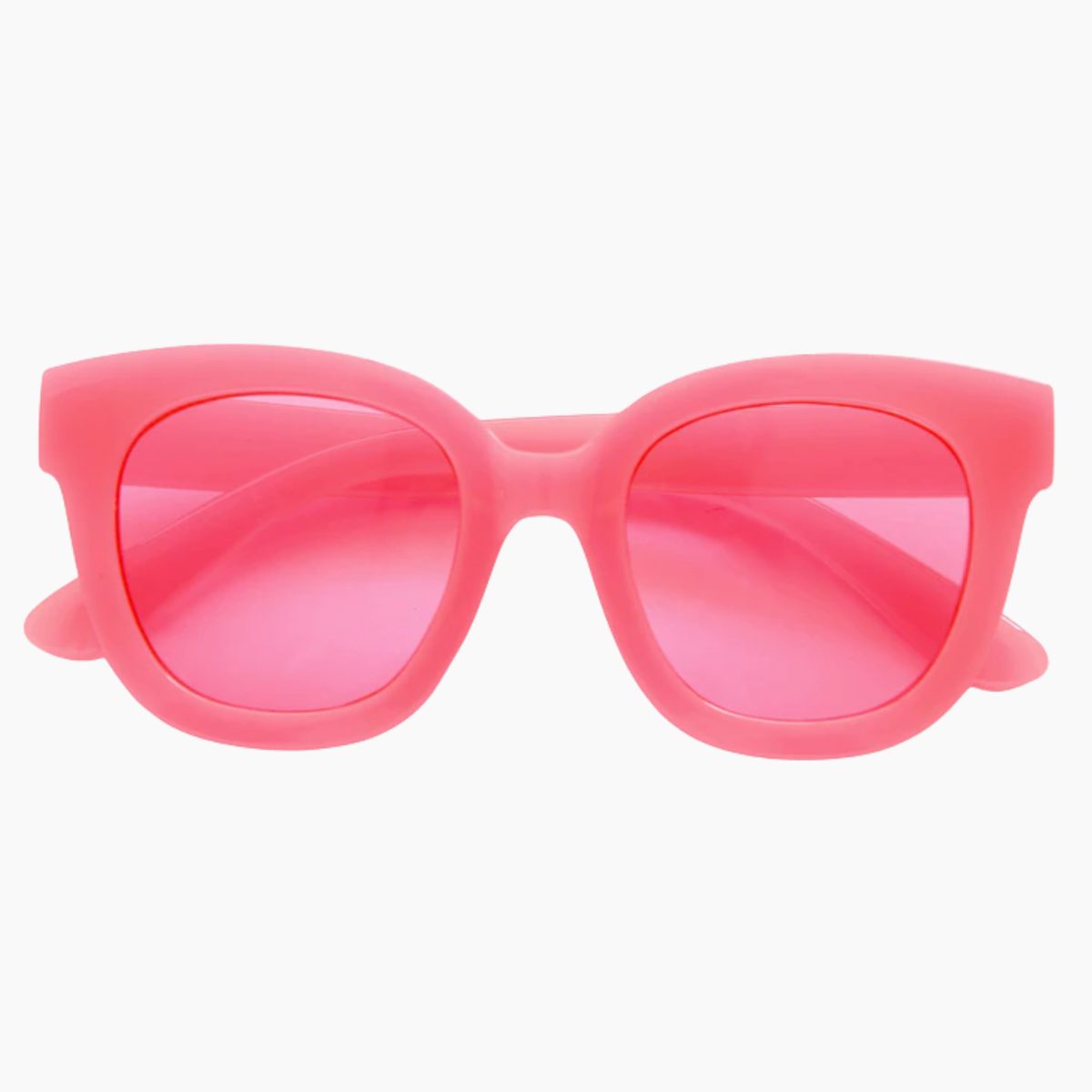 Lentes estilo Aviador