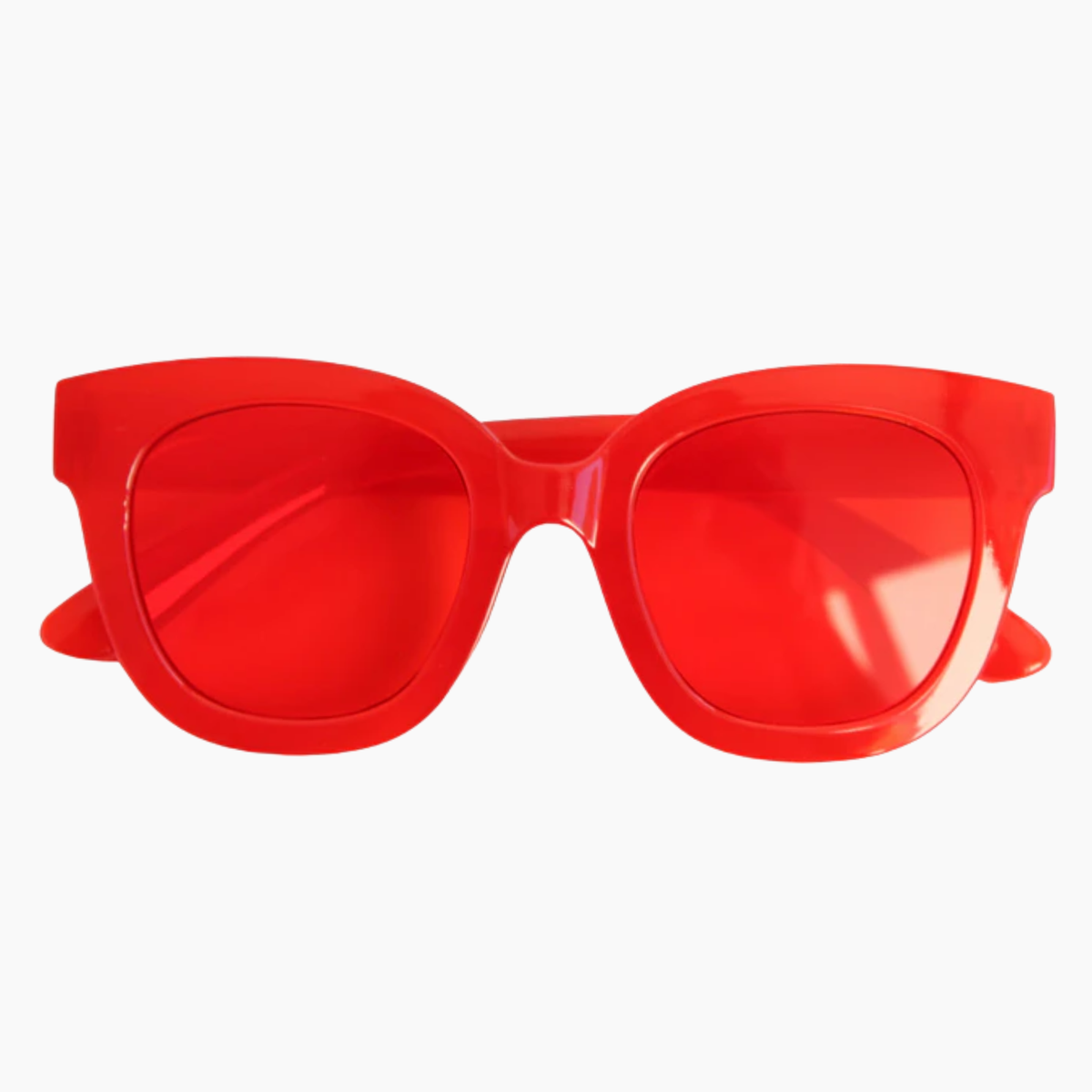 Lentes estilo Aviador