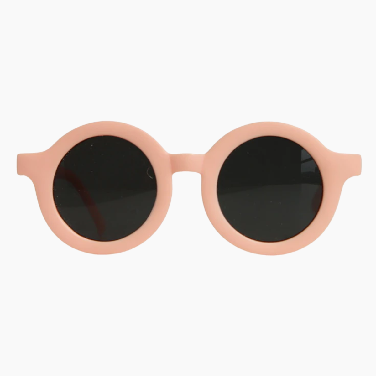 Lentes Redondos