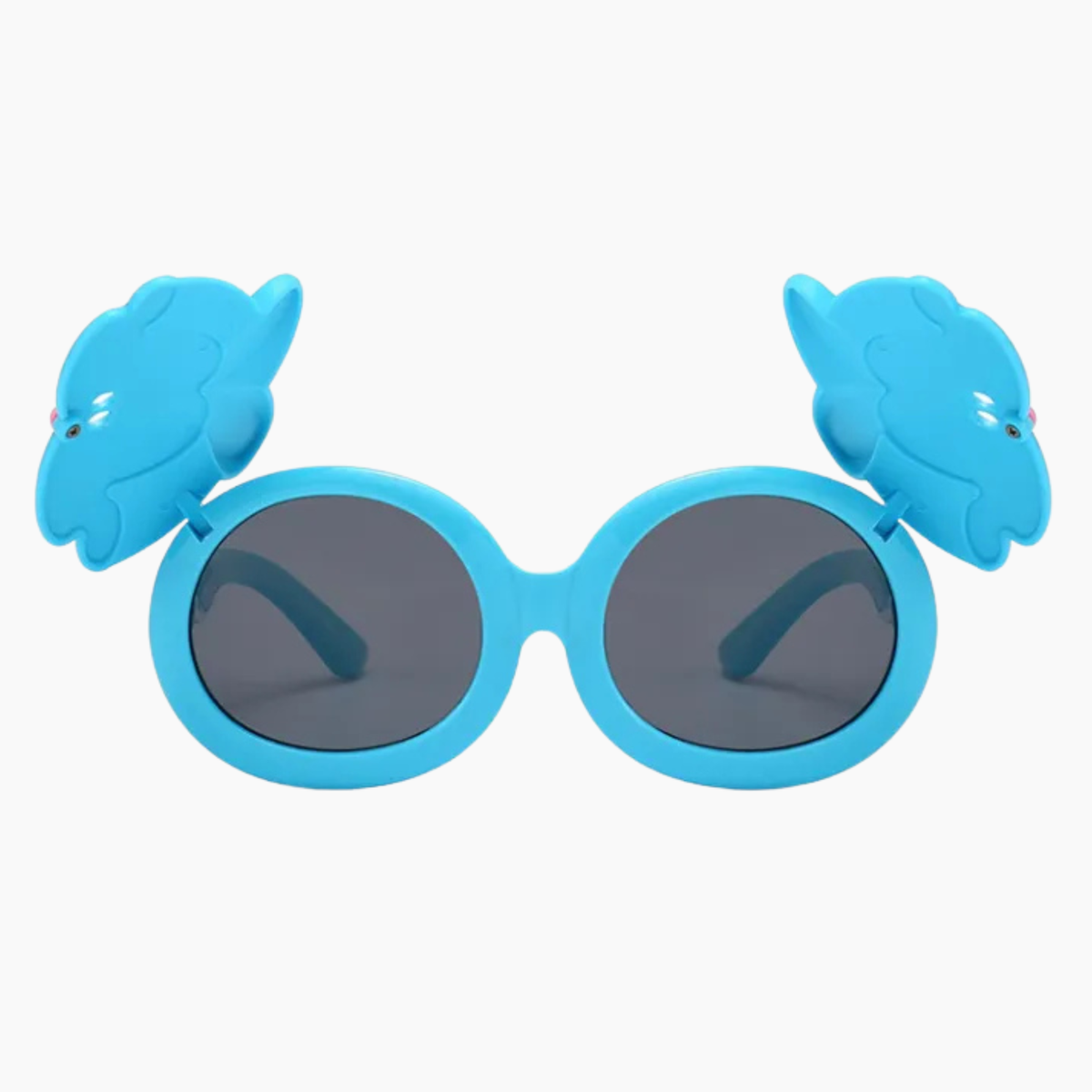 Lentes Garfield