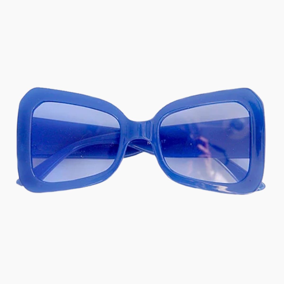 Lentes Trapecio