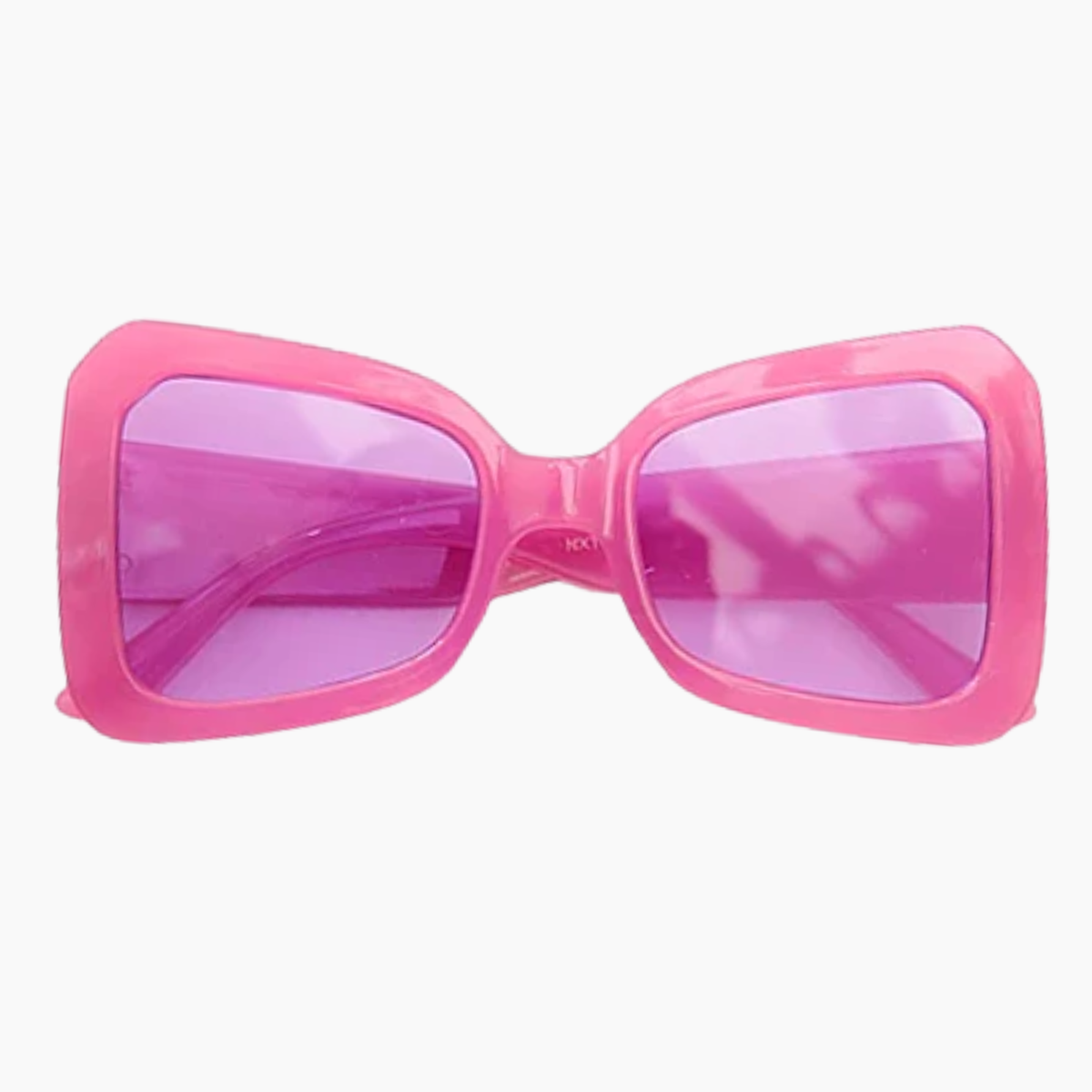 Lentes Trapecio