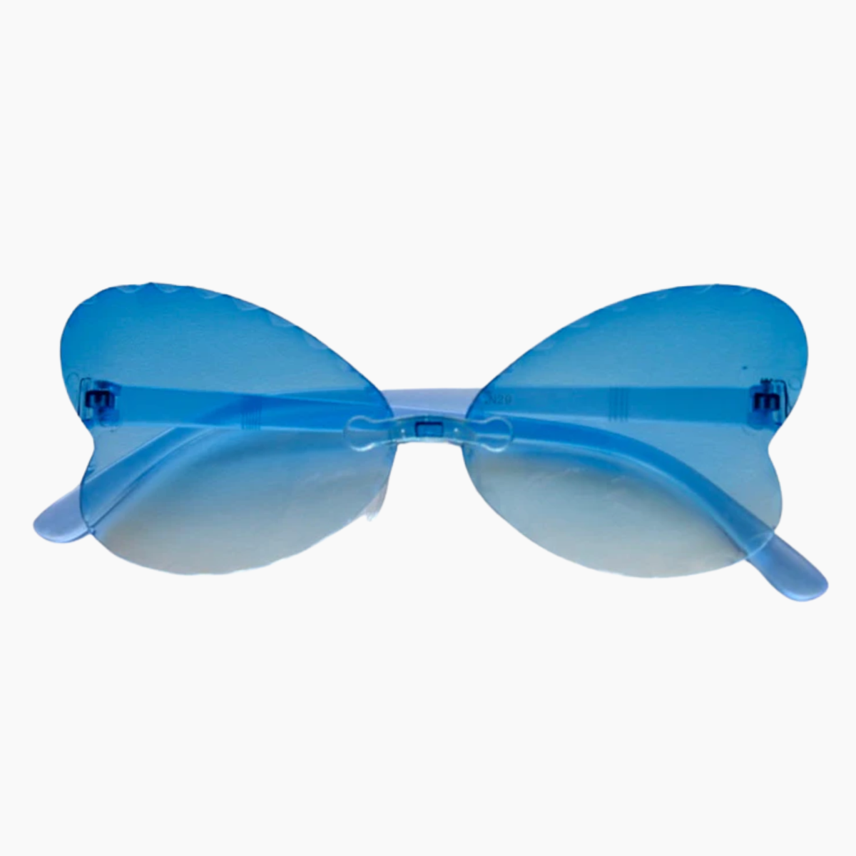 Lentes Mariposa