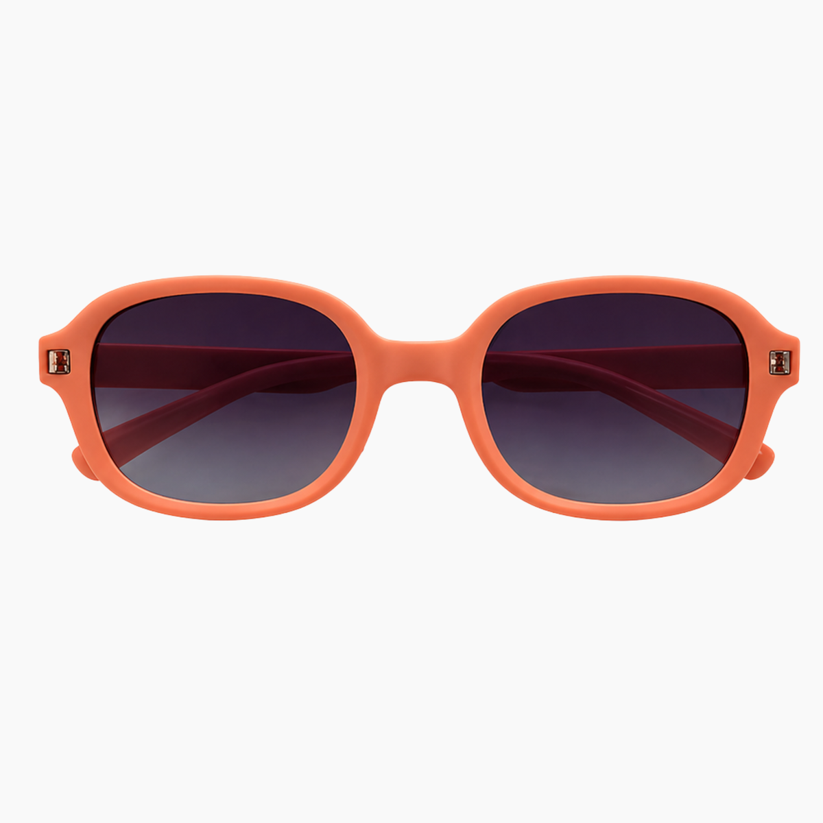 Lentes rectangulares