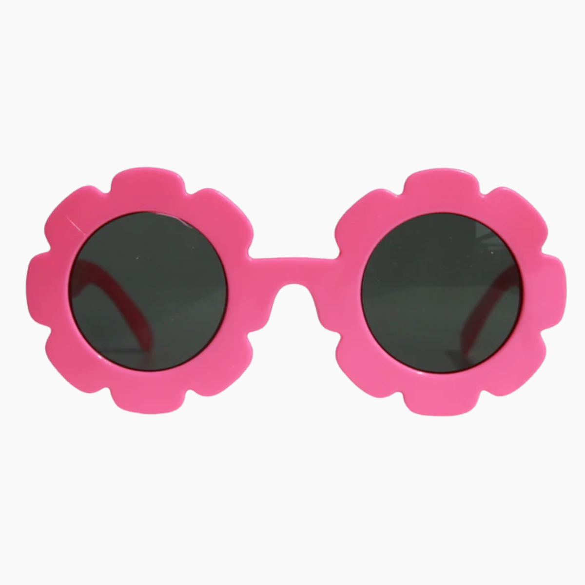 Lentes Flor