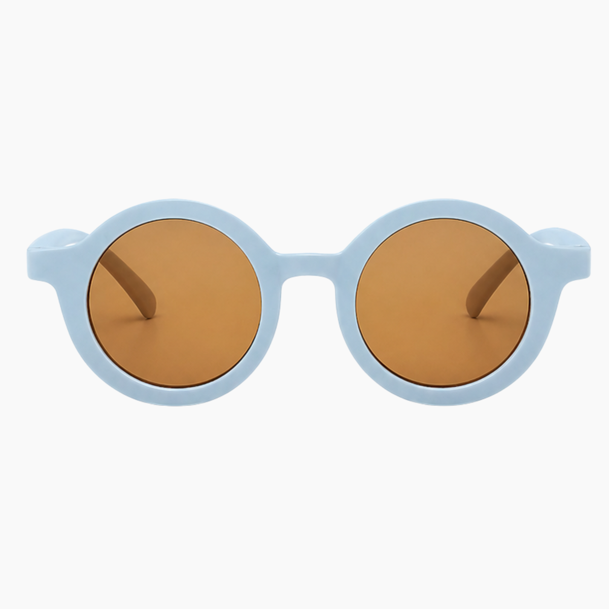 Lentes Redondos