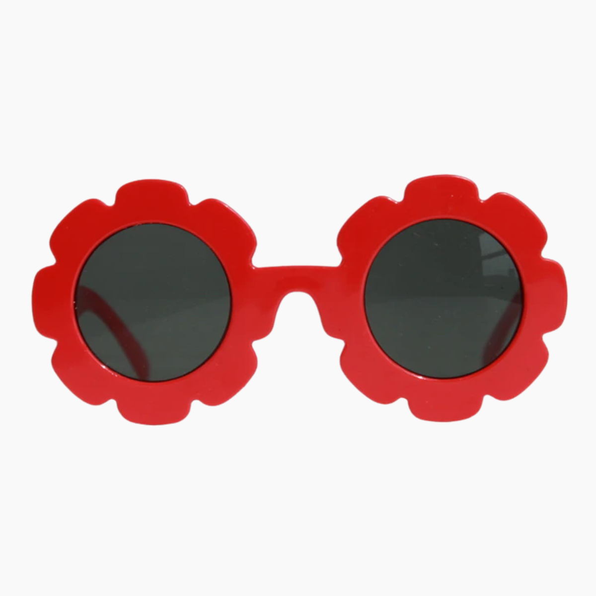 Lentes Flor