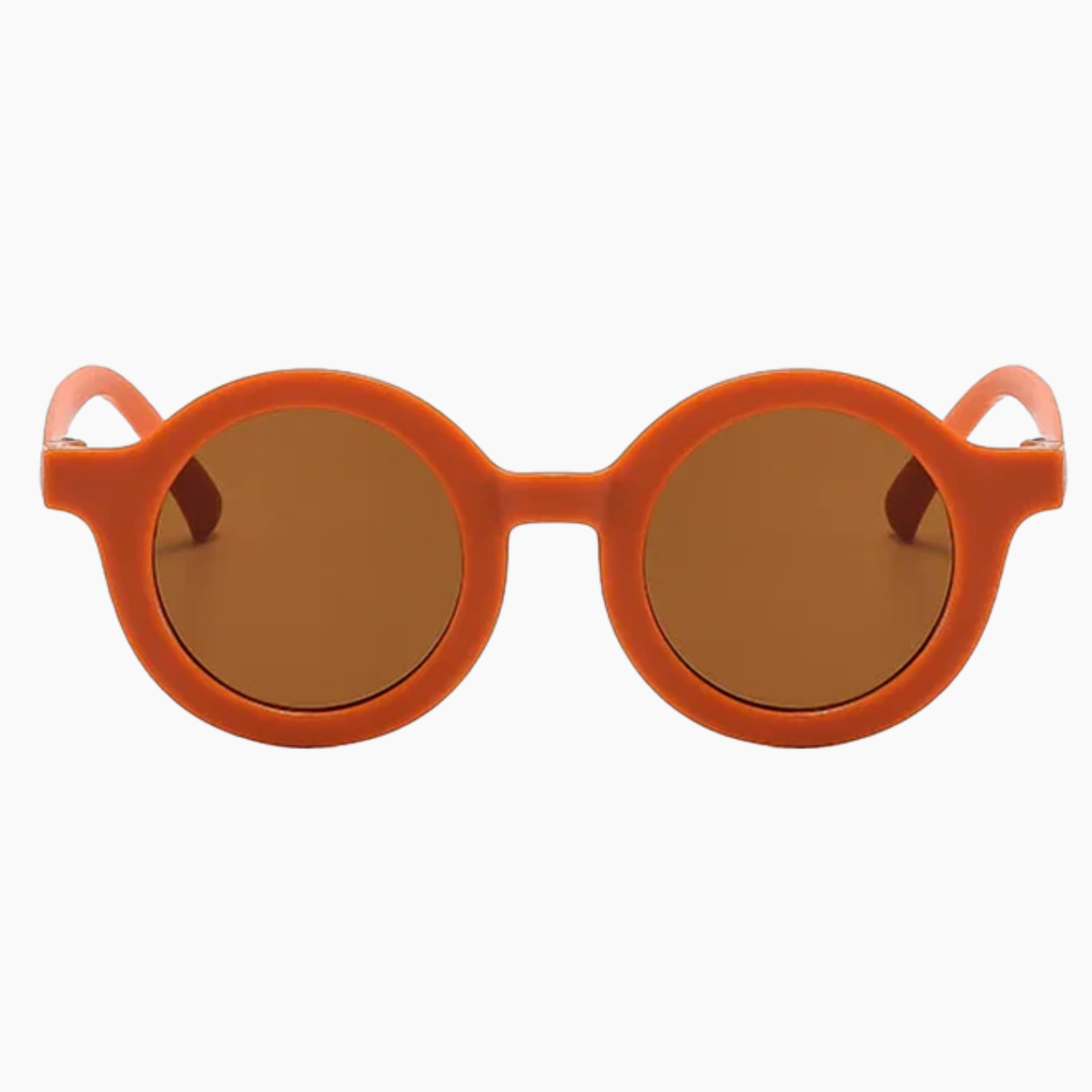 Lentes Redondos