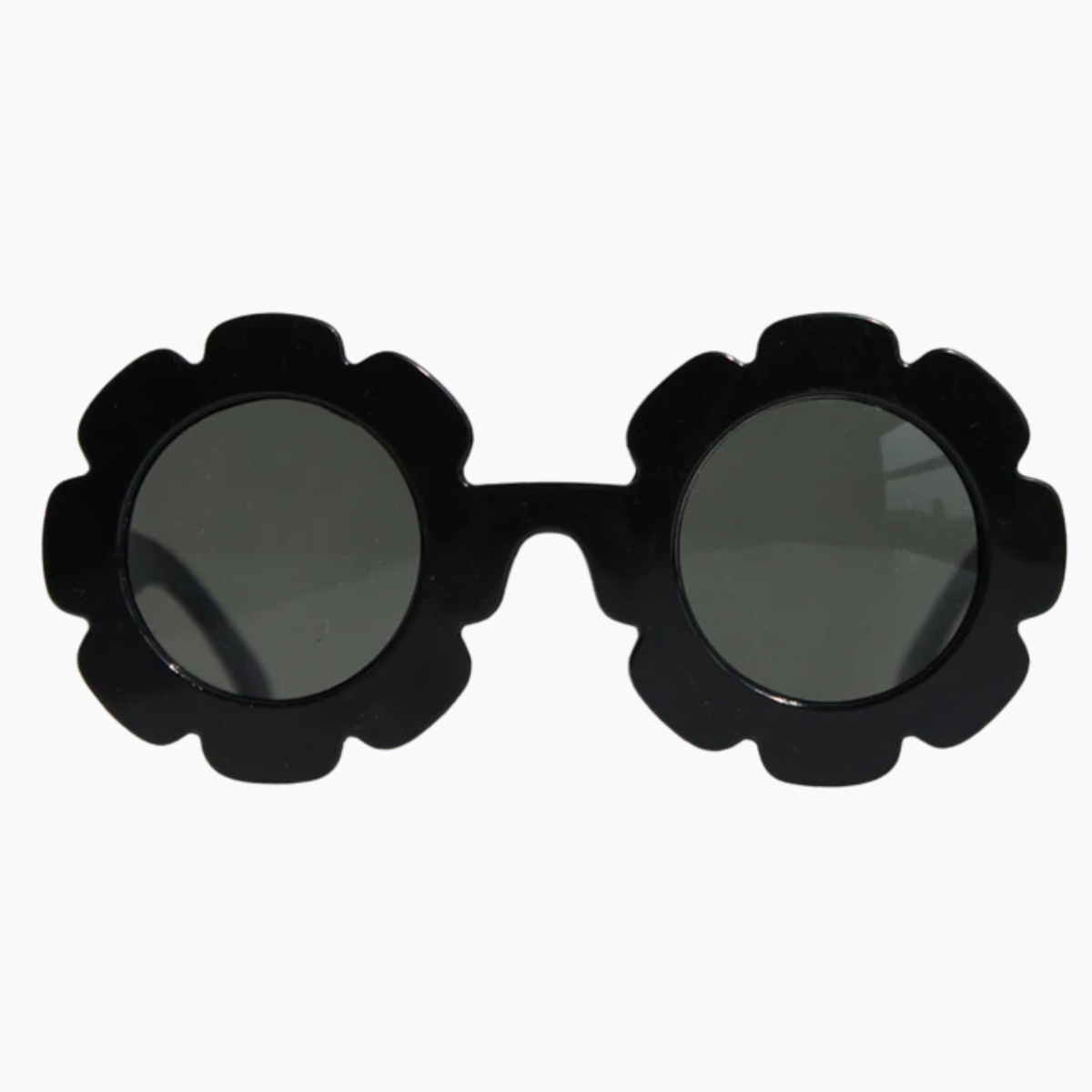 Lentes Flor