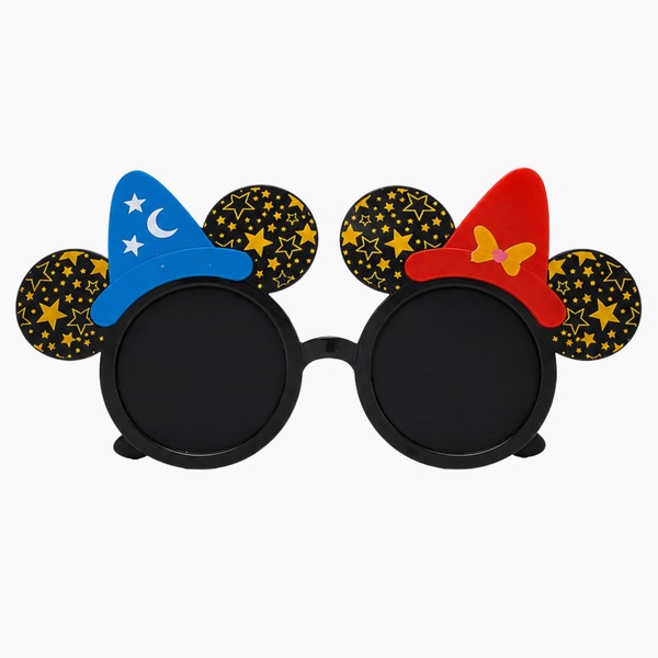 Lentes Mickey