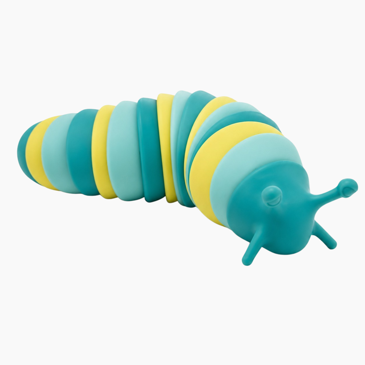Cuncuna Sensorial Pastel