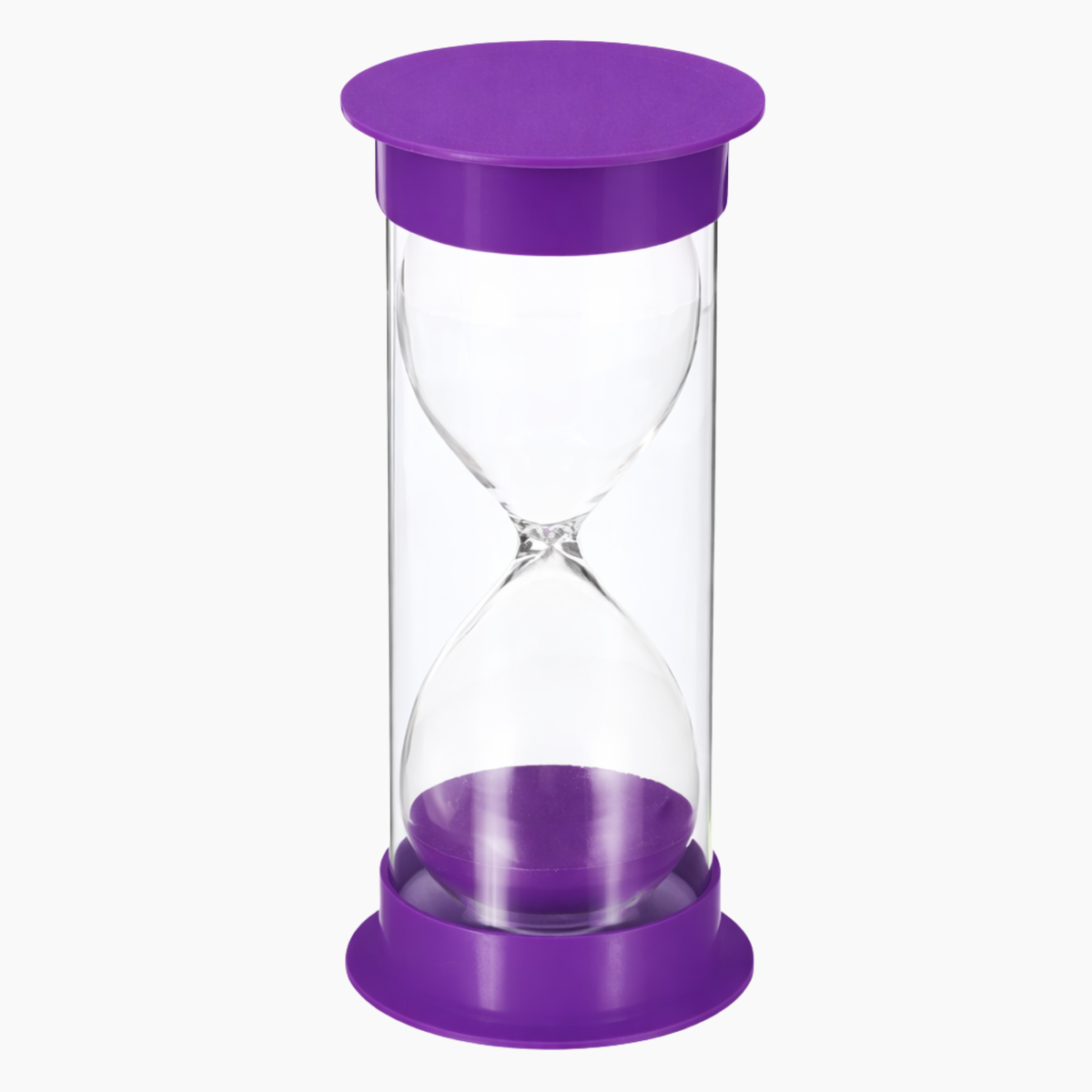 Reloj de Arena 20 Minutos