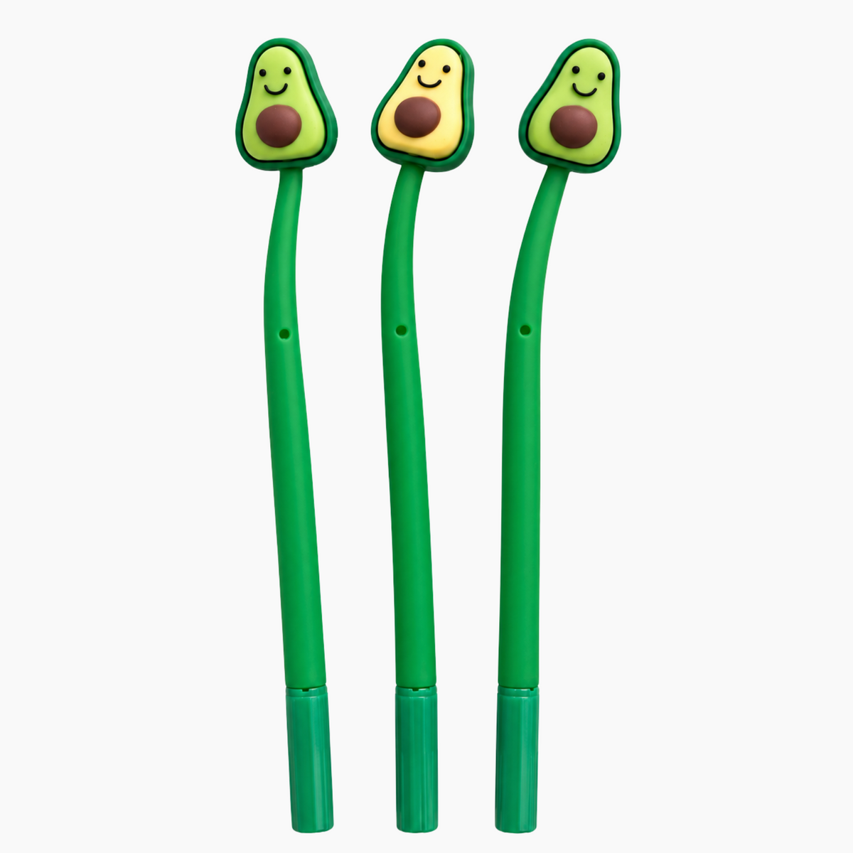 Lápices Pasta Palta (6 Unidades)
