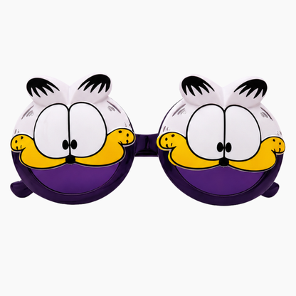 Lentes Garfield