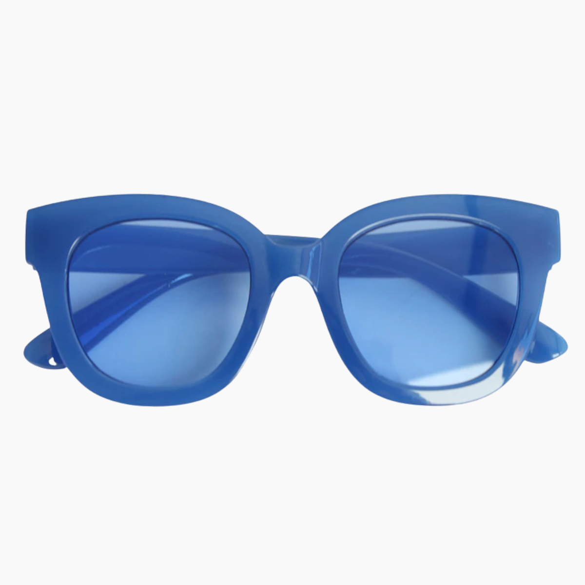 Lentes estilo Aviador
