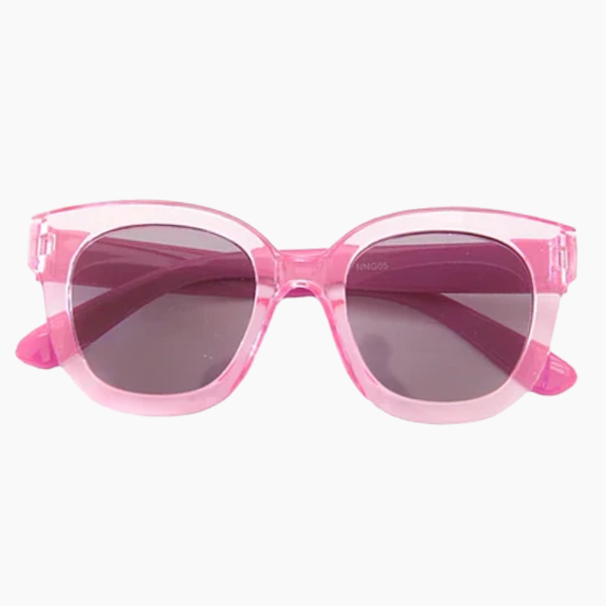 Lentes estilo Aviador