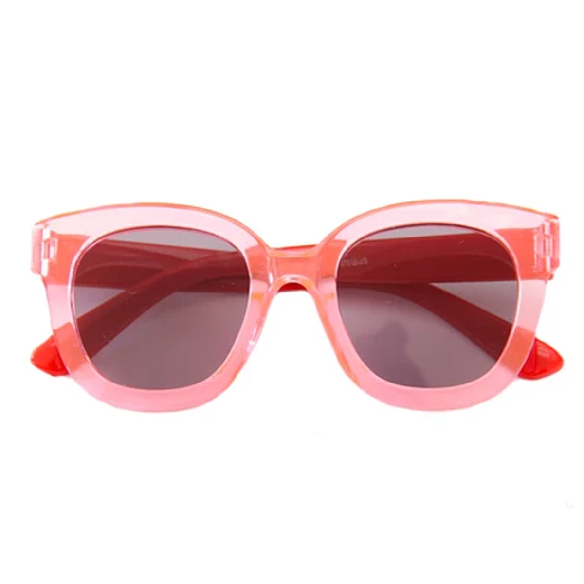 Lentes estilo Aviador