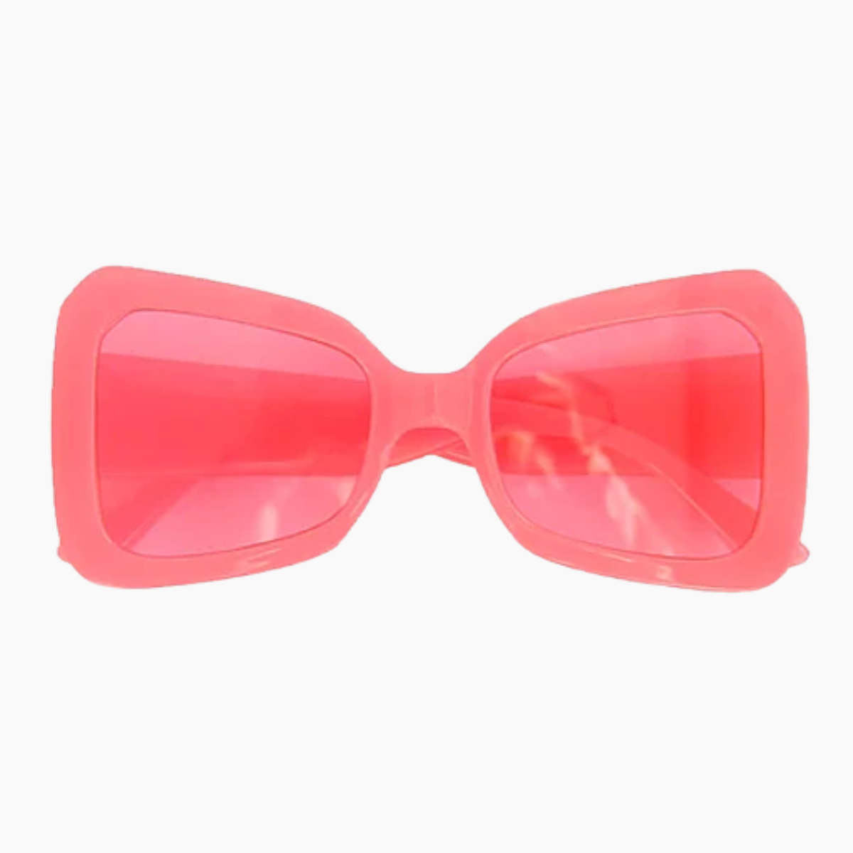 Lentes Trapecio