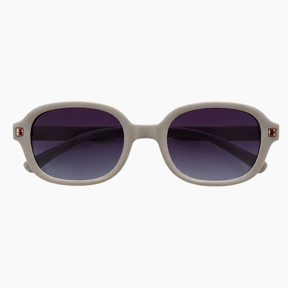 Lentes rectangulares