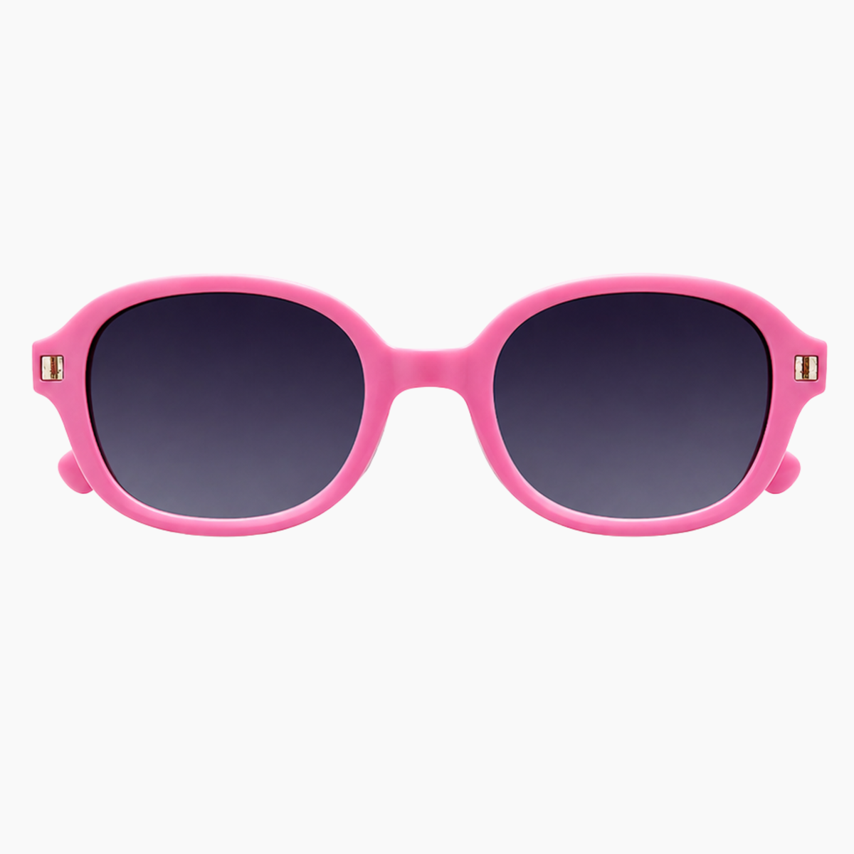 Lentes rectangulares