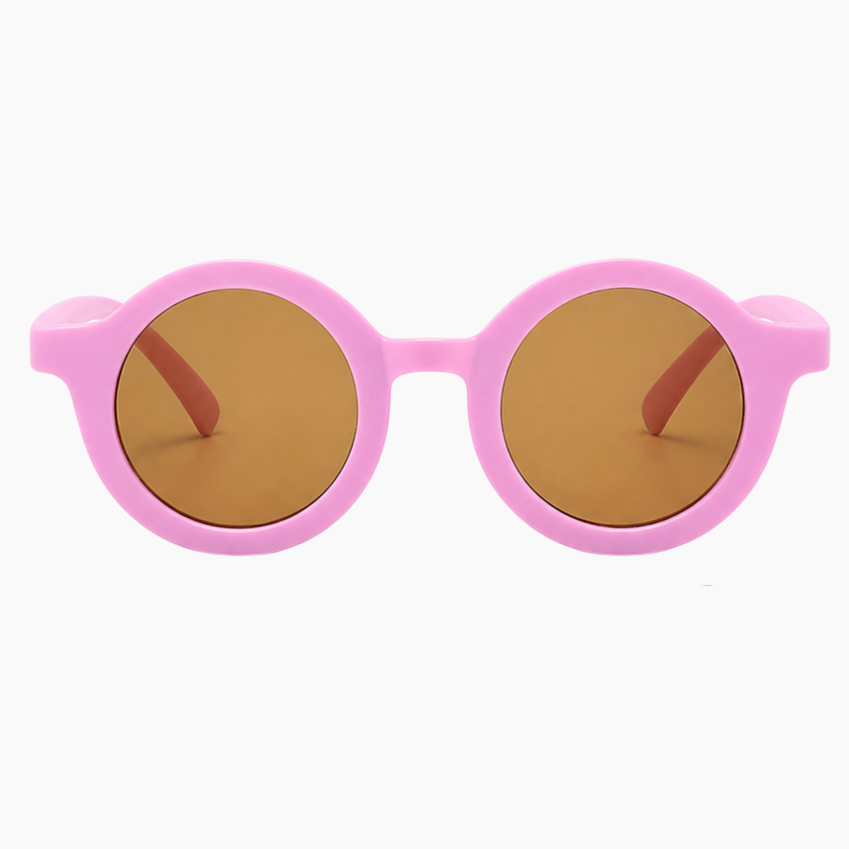 Lentes Redondos