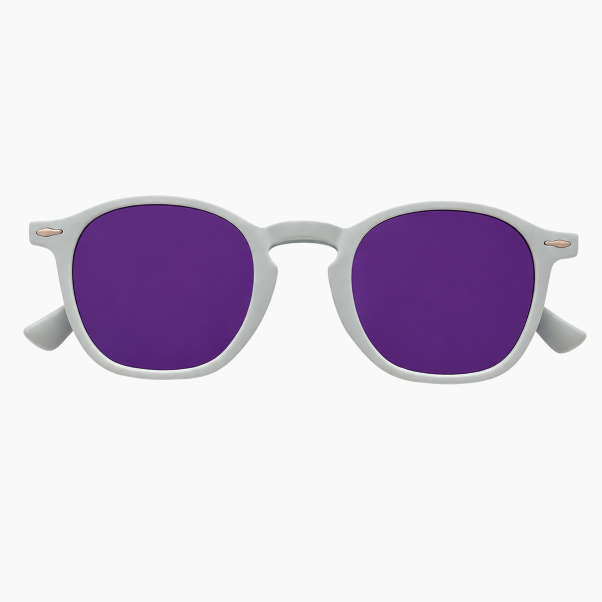 Lentes jack