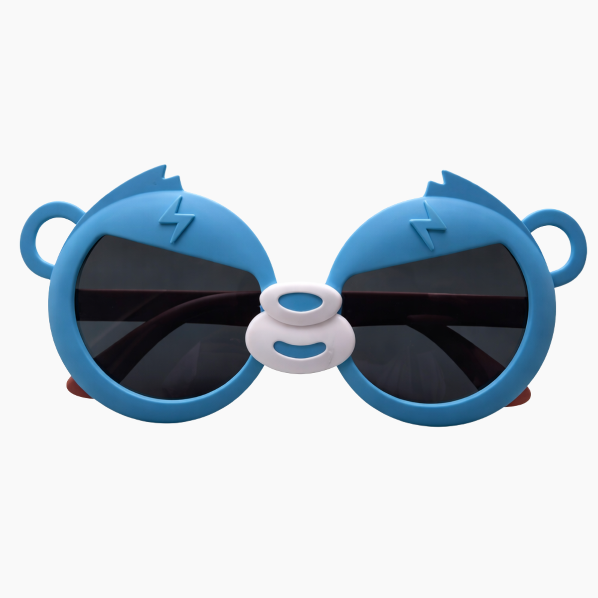 Lentes oso