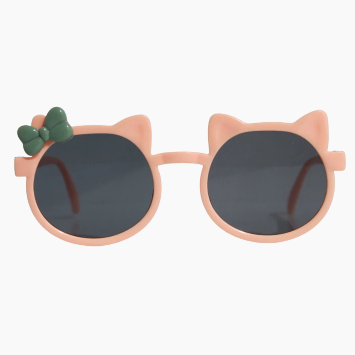 Lentes Gatito