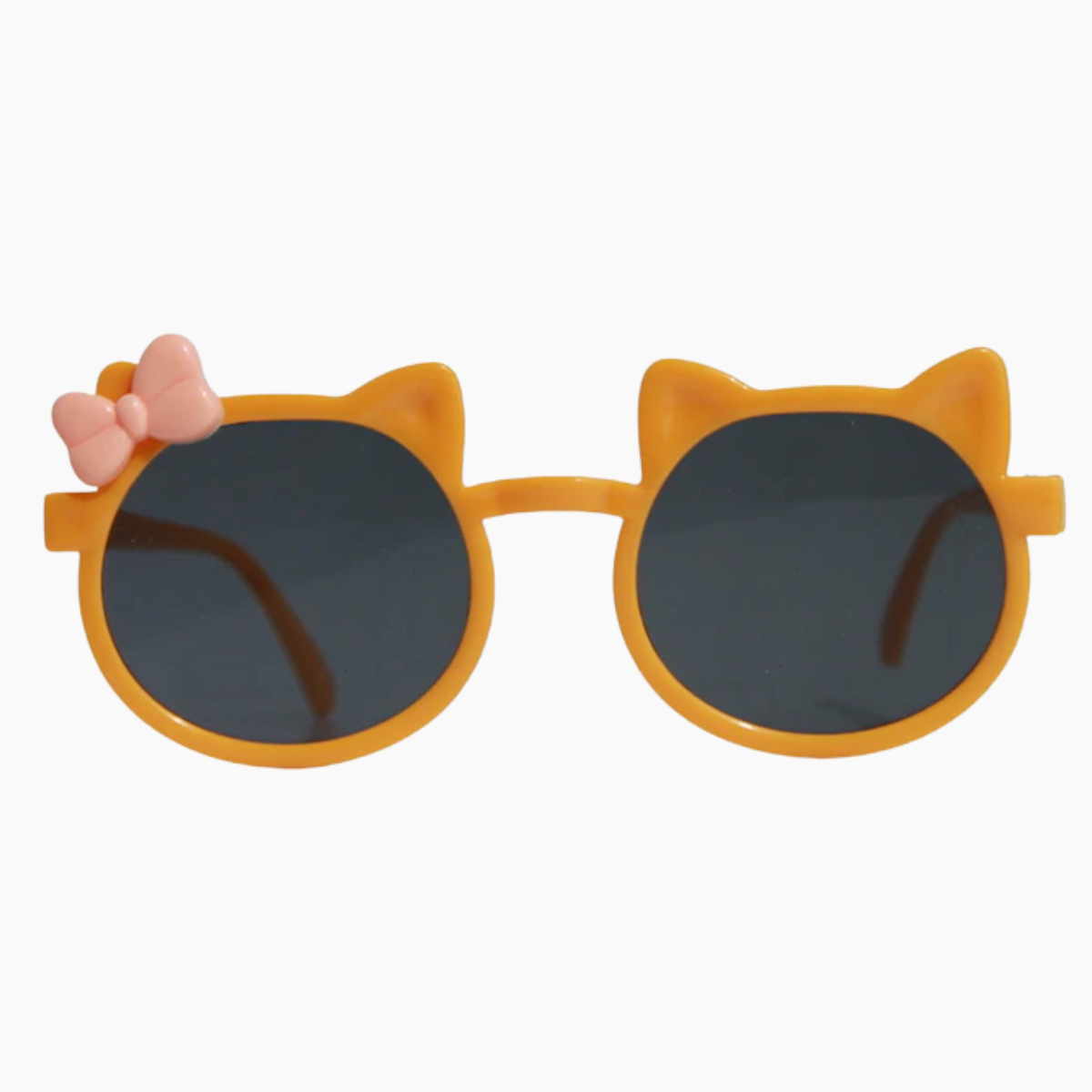 Lentes Gatito