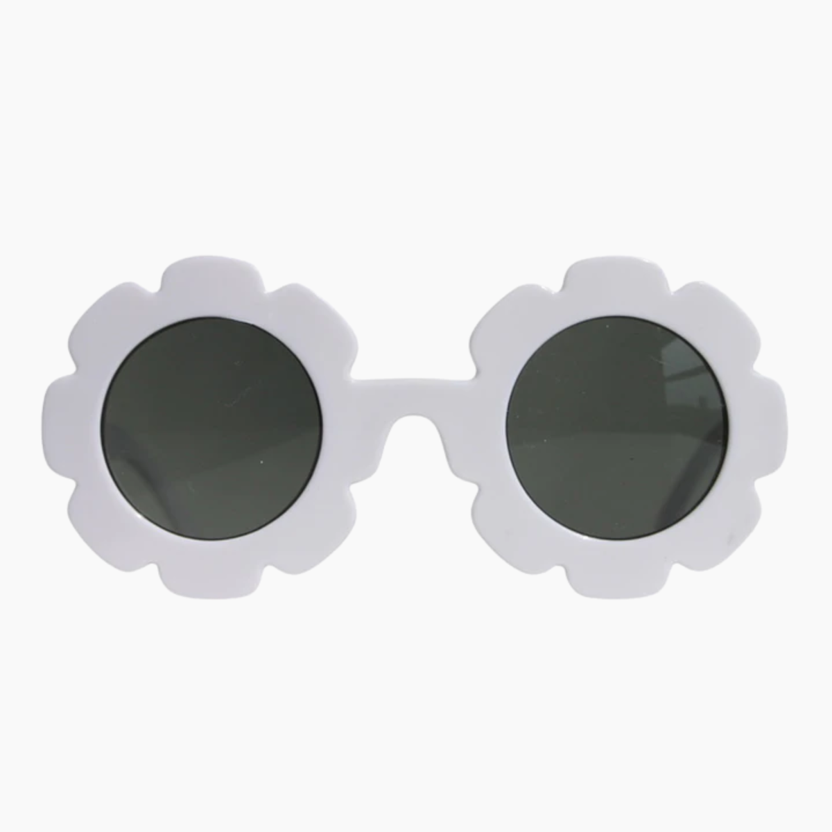 Lentes Flor