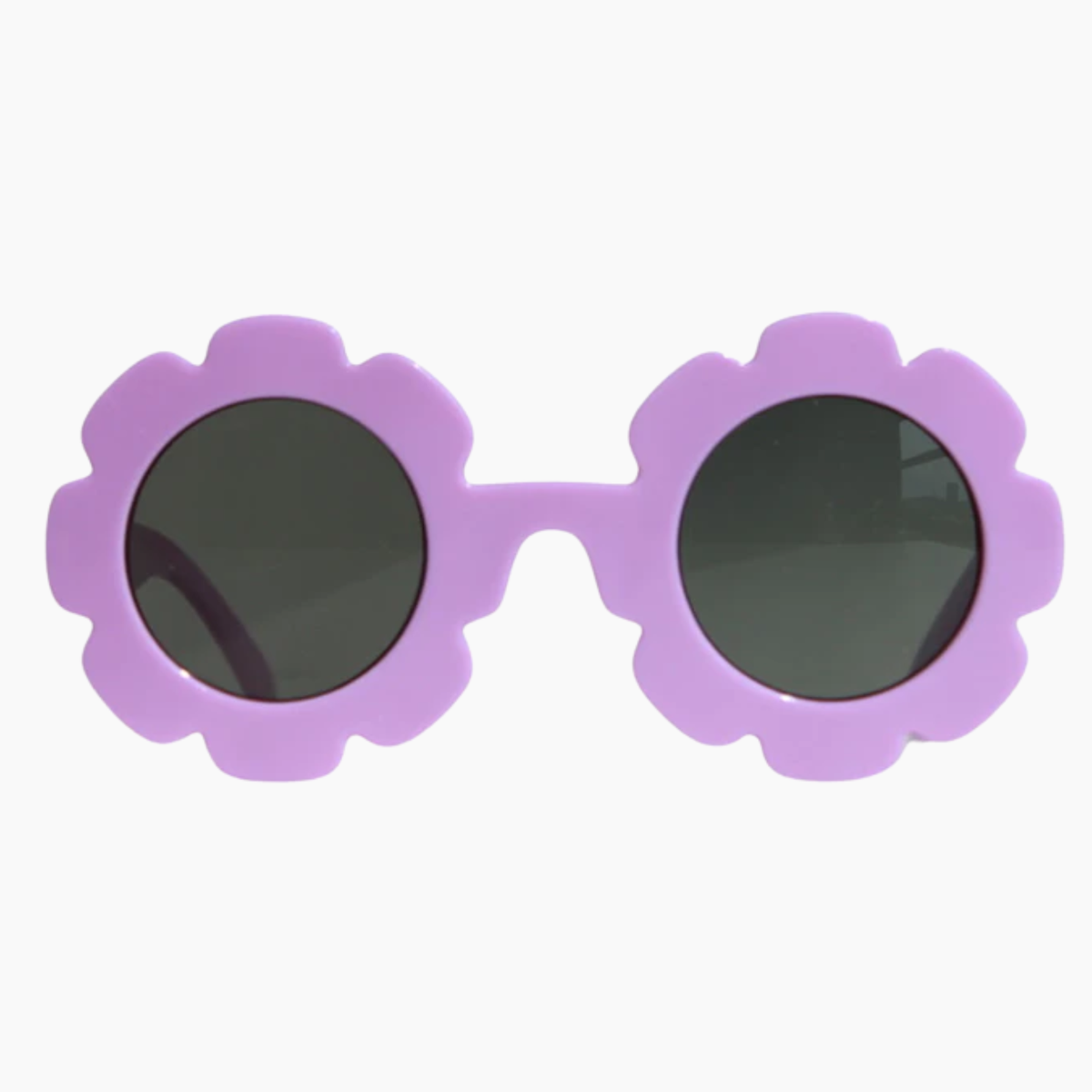 Lentes Flor
