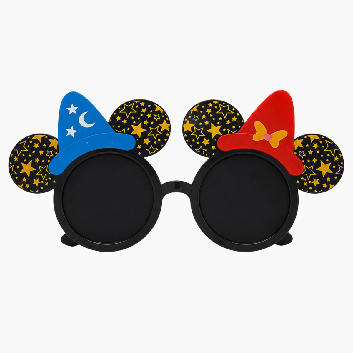 Lentes Mickey