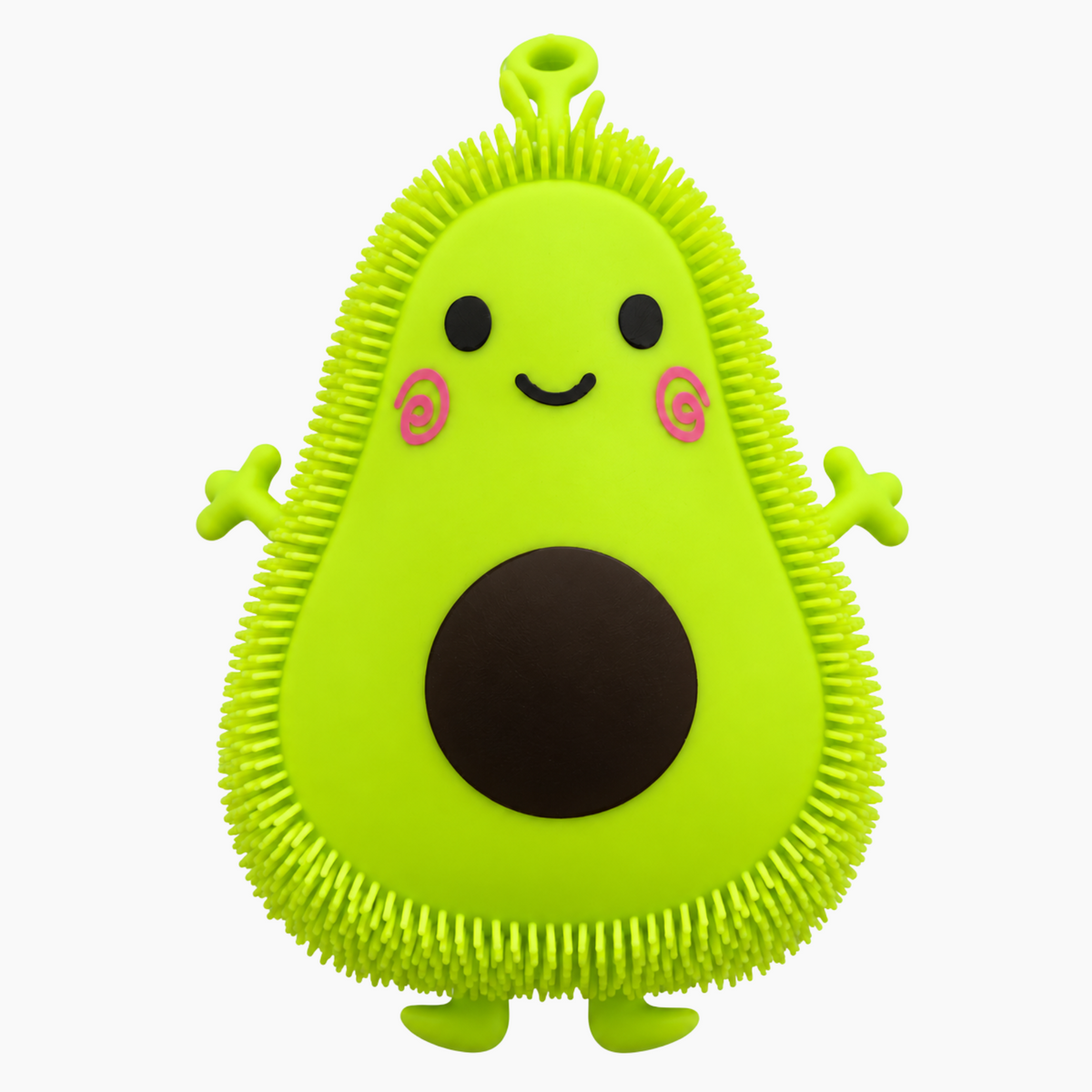Squishy palta